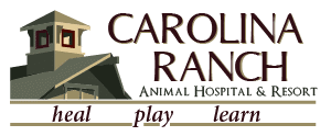 Cropped Carolina Ranch Logo Main 3